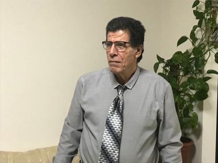 تشخيص حالتنا الـمرضيَّة في الأدب، الدَّاء والدَّواء